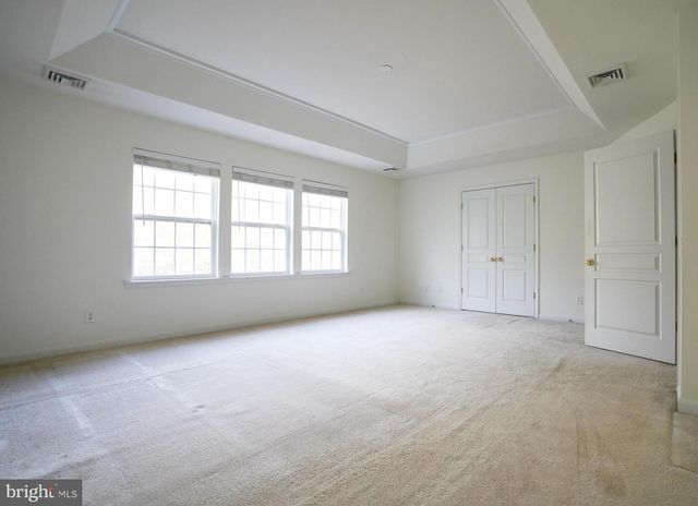 652 CHURCHILL RD, Chester Springs, PA 19425