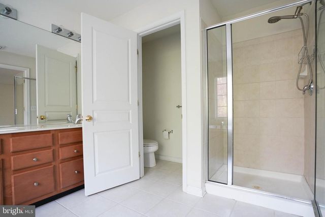 652 CHURCHILL RD, Chester Springs, PA 19425