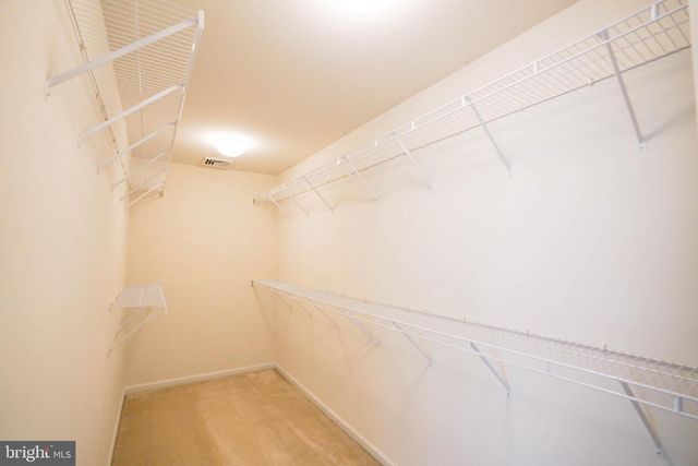 652 CHURCHILL RD, Chester Springs, PA 19425