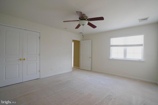 652 CHURCHILL RD, Chester Springs, PA 19425