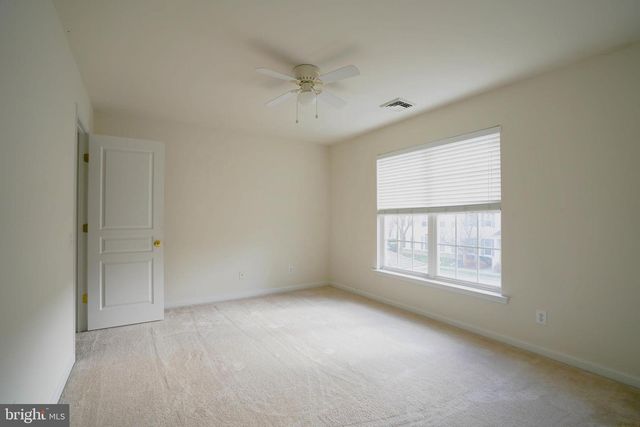 652 CHURCHILL RD, Chester Springs, PA 19425