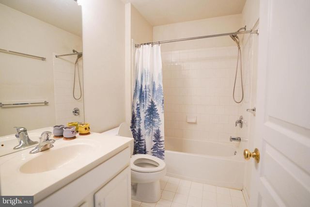 652 CHURCHILL RD, Chester Springs, PA 19425