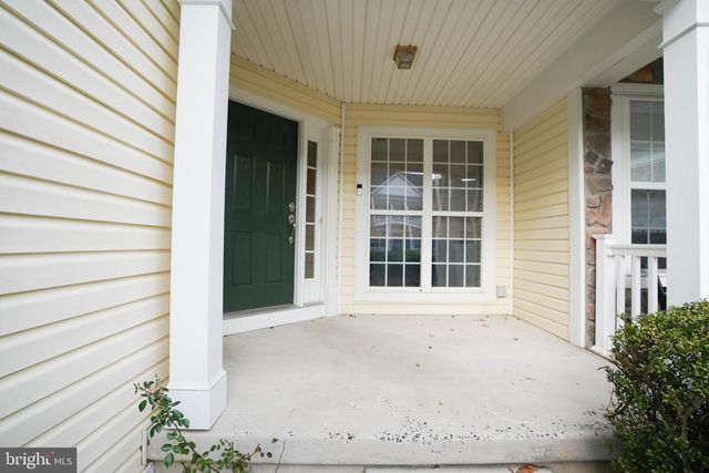 652 CHURCHILL RD, Chester Springs, PA 19425