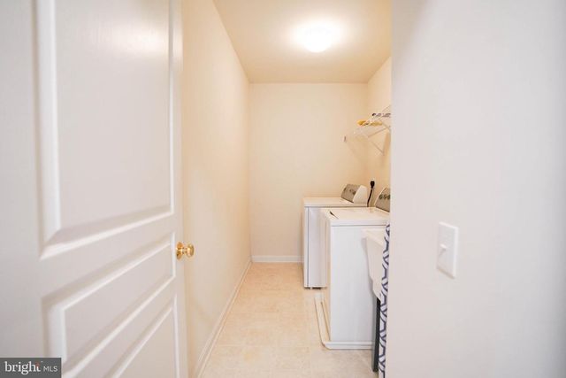 652 CHURCHILL RD, Chester Springs, PA 19425