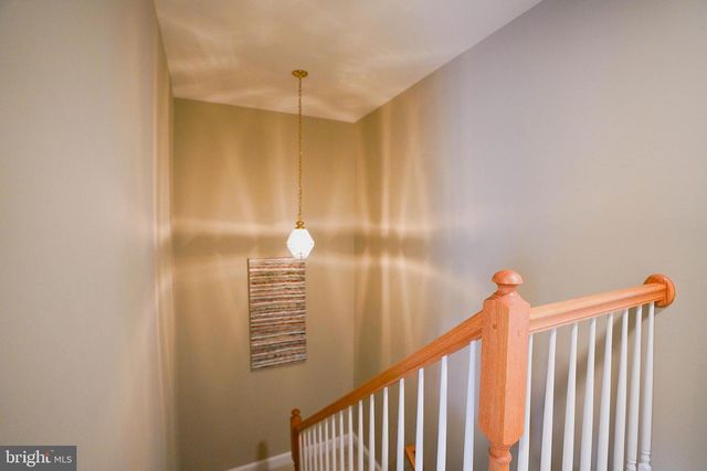 652 CHURCHILL RD, Chester Springs, PA 19425