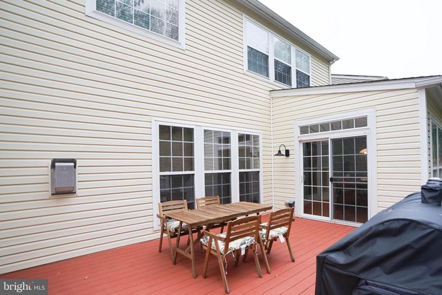 652 CHURCHILL RD, Chester Springs, PA 19425