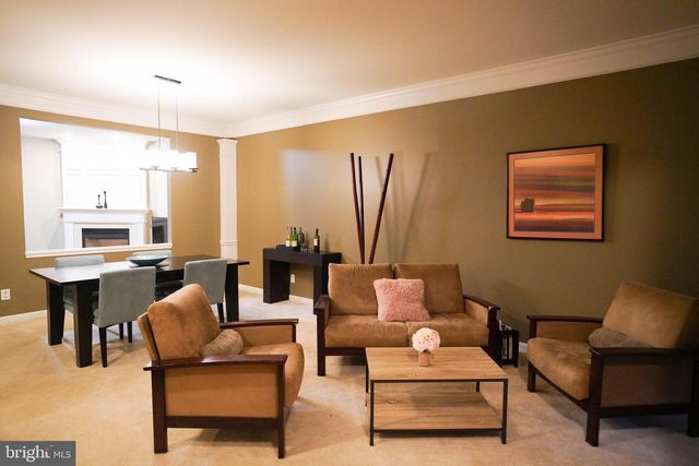 652 CHURCHILL RD, Chester Springs, PA 19425