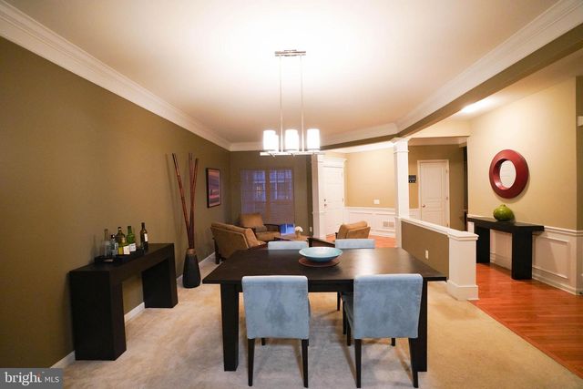 652 CHURCHILL RD, Chester Springs, PA 19425