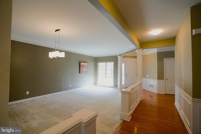 652 CHURCHILL RD, Chester Springs, PA 19425