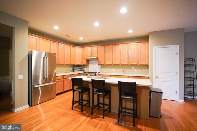 652 CHURCHILL RD, Chester Springs, PA 19425