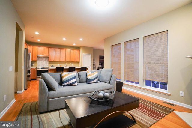 652 CHURCHILL RD, Chester Springs, PA 19425