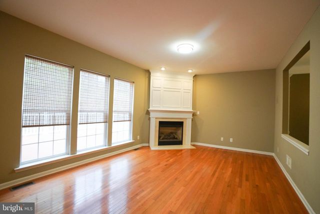 652 CHURCHILL RD, Chester Springs, PA 19425