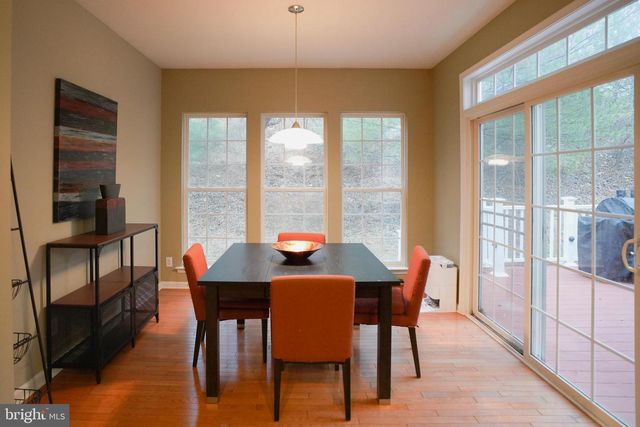 652 CHURCHILL RD, Chester Springs, PA 19425