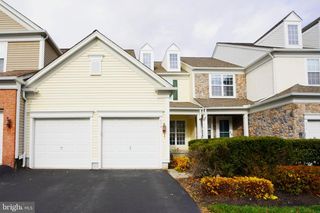 652 CHURCHILL RD, Chester Springs, PA 19425