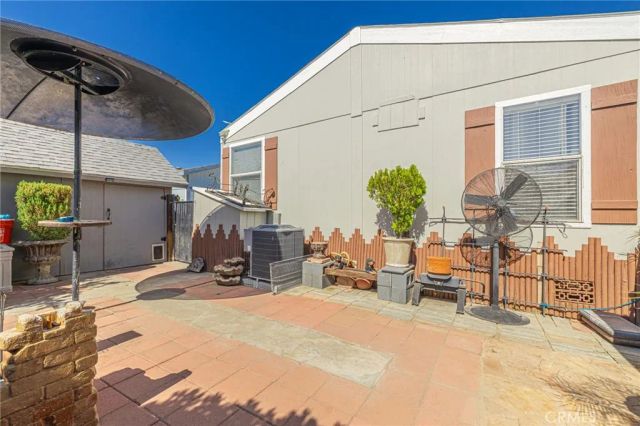 2121 E Ave I 50, Lancaster, CA 93535