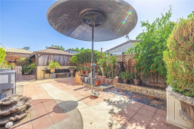 2121 E Ave I 50, Lancaster, CA 93535