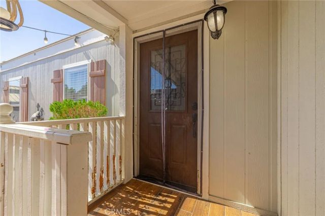 2121 E Ave I 50, Lancaster, CA 93535