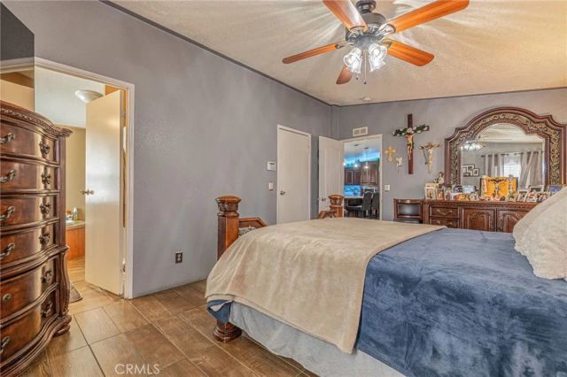 2121 E Ave I 50, Lancaster, CA 93535
