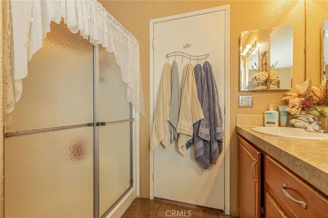 2121 E Ave I 50, Lancaster, CA 93535