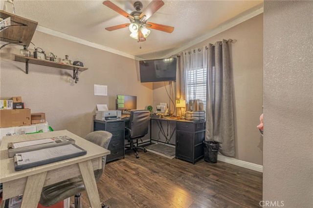 2121 E Ave I 50, Lancaster, CA 93535