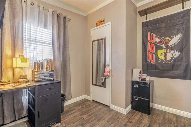 2121 E Ave I 50, Lancaster, CA 93535