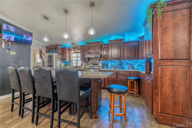 2121 E Ave I 50, Lancaster, CA 93535