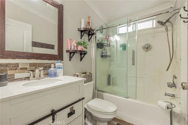 2121 E Ave I 50, Lancaster, CA 93535