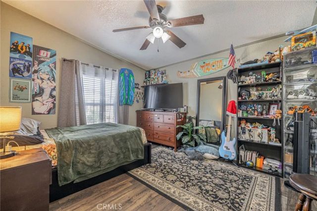 2121 E Ave I 50, Lancaster, CA 93535
