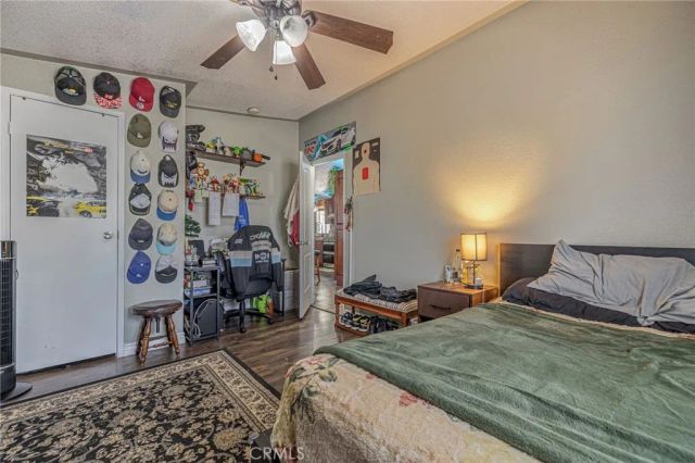 2121 E Ave I 50, Lancaster, CA 93535