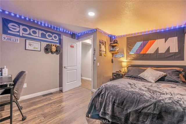 2121 E Ave I 50, Lancaster, CA 93535
