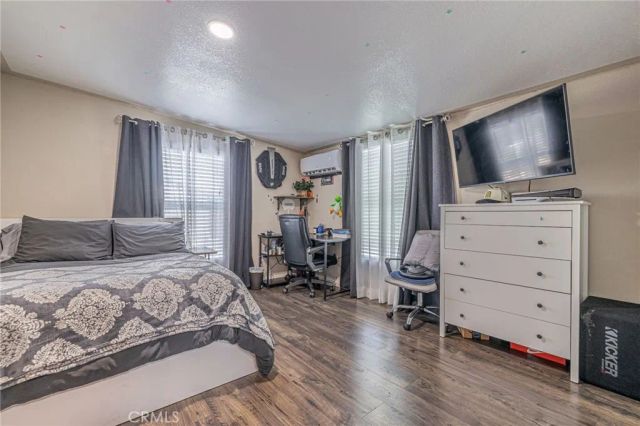 2121 E Ave I 50, Lancaster, CA 93535