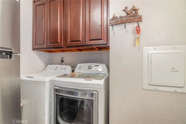 2121 E Ave I 50, Lancaster, CA 93535