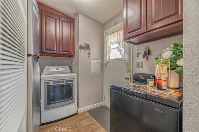 2121 E Ave I 50, Lancaster, CA 93535