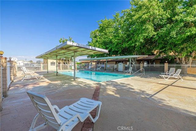 2121 E Ave I 50, Lancaster, CA 93535