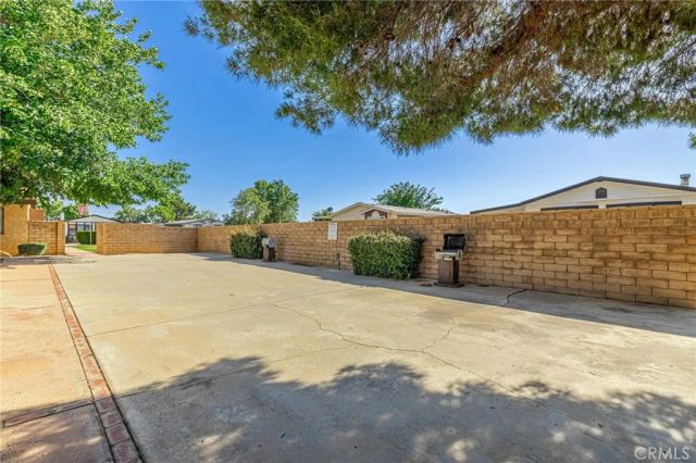 2121 E Ave I 50, Lancaster, CA 93535