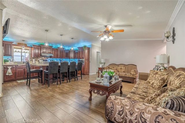 2121 E Ave I 50, Lancaster, CA 93535