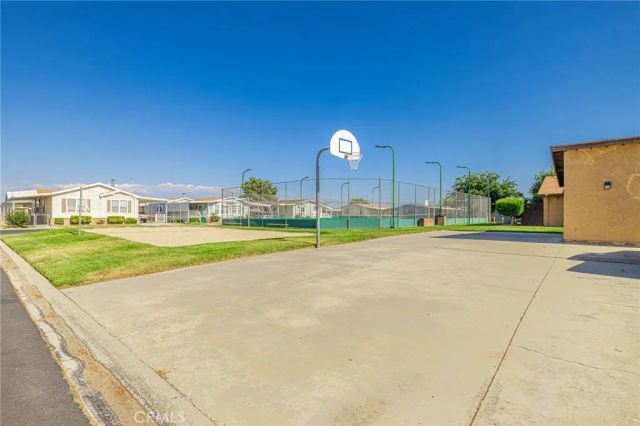 2121 E Ave I 50, Lancaster, CA 93535