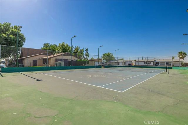 2121 E Ave I 50, Lancaster, CA 93535