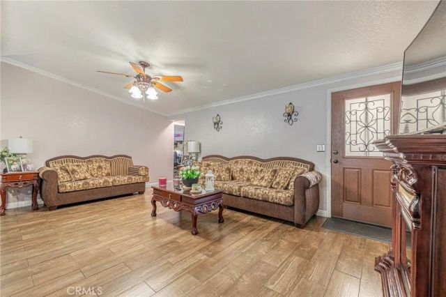 2121 E Ave I 50, Lancaster, CA 93535