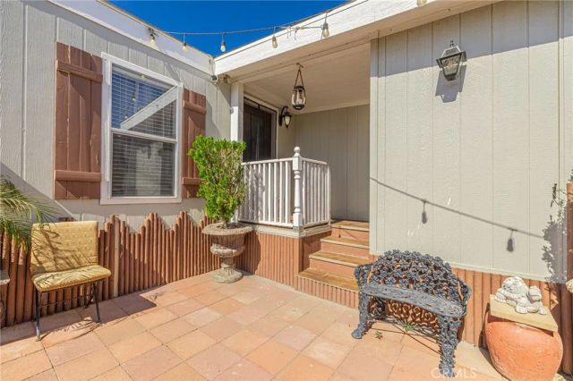 2121 E Ave I 50, Lancaster, CA 93535