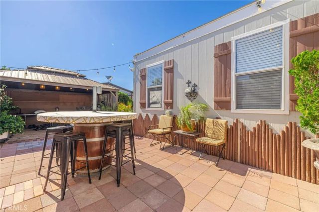 2121 E Ave I 50, Lancaster, CA 93535