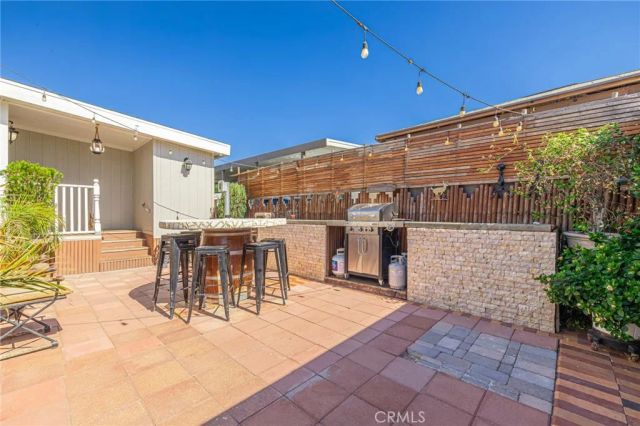 2121 E Ave I 50, Lancaster, CA 93535