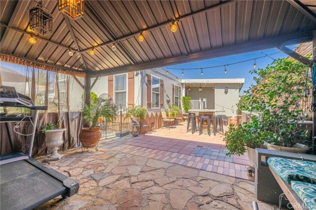 2121 E Ave I 50, Lancaster, CA 93535