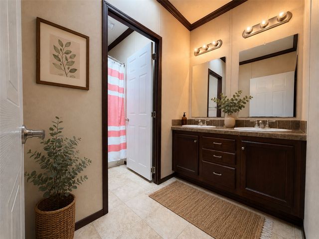 15746 Casa Verde, Malakoff, TX 75148