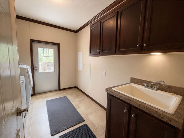 15746 Casa Verde, Malakoff, TX 75148