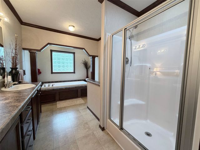 15746 Casa Verde, Malakoff, TX 75148