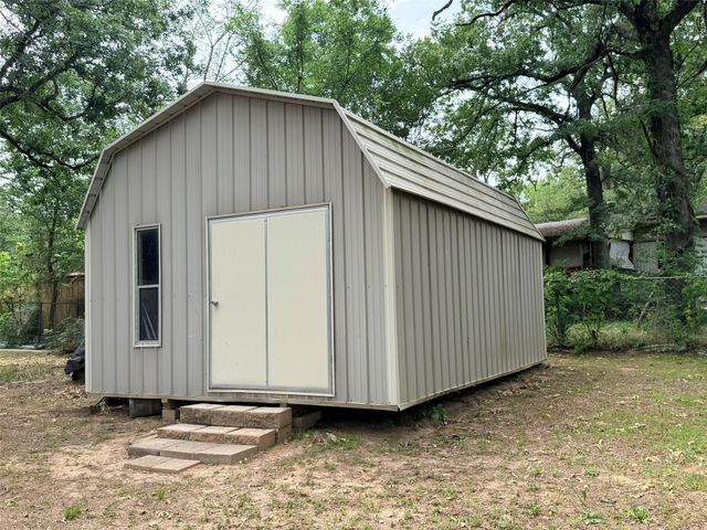 15746 Casa Verde, Malakoff, TX 75148