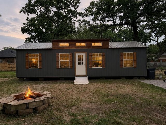 15746 Casa Verde, Malakoff, TX 75148