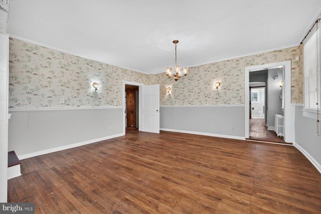 16306 TRENTON RD, Upperco, MD 21155