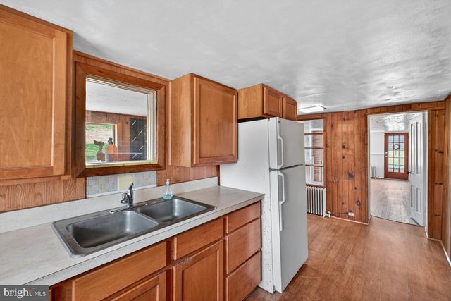 16306 TRENTON RD, Upperco, MD 21155